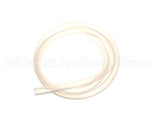 12707 Unic Silicone Hose 6X9 (Per Meter)