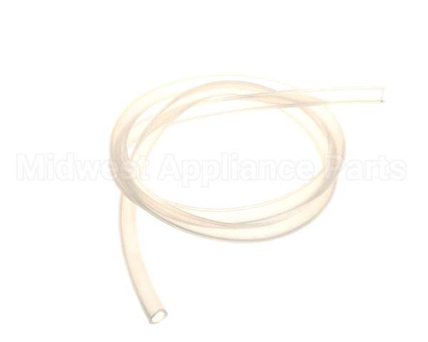 12707 Unic Silicone Hose 6X9 (Per Meter)