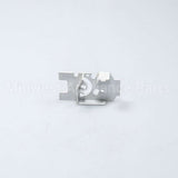 12707303SP Whirlpool Plate-Dispenser