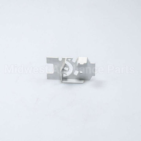 12707303SP Whirlpool Plate-Dispenser