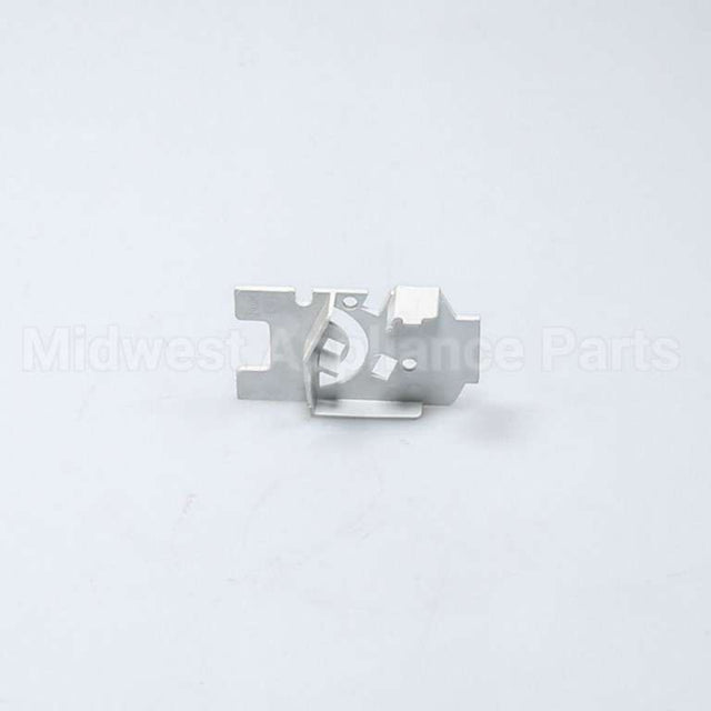 12707303SP Whirlpool Plate-Dispenser