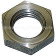 12710 Compatible Hobart Nut