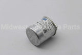 12710 MARS 15Mfd 370V Round Run Capacitor