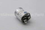 12710 MARS 15Mfd 370V Round Run Capacitor