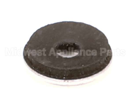 4A5268-02 Hoshizaki Washer -Rubber Seal