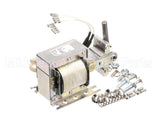 12712 Gaylord Solenoid Repair Kit 115V - N66/N68 Srk