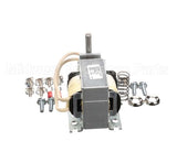 12713 Gaylord Solenoid Repair Kit 440V - N68 Srk