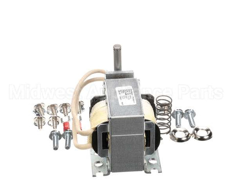 12713 Gaylord Solenoid Repair Kit 440V - N68 Srk