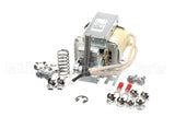 12713 Gaylord Solenoid Repair Kit 440V - N68 Srk