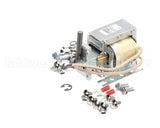 12713 Gaylord Solenoid Repair Kit 440V - N68 Srk