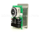 127146 Norlake Defrost Timer Dtsx-B-120-Nl 12