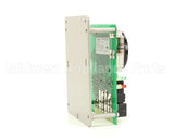 127146 Norlake Defrost Timer Dtsx-B-120-Nl 12