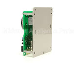 127146 Norlake Defrost Timer Dtsx-B-120-Nl 12