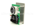 127147 Norlake Defrost Timer Dtsx-B-240-Nl 24