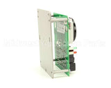 127147 Norlake Defrost Timer Dtsx-B-240-Nl 24