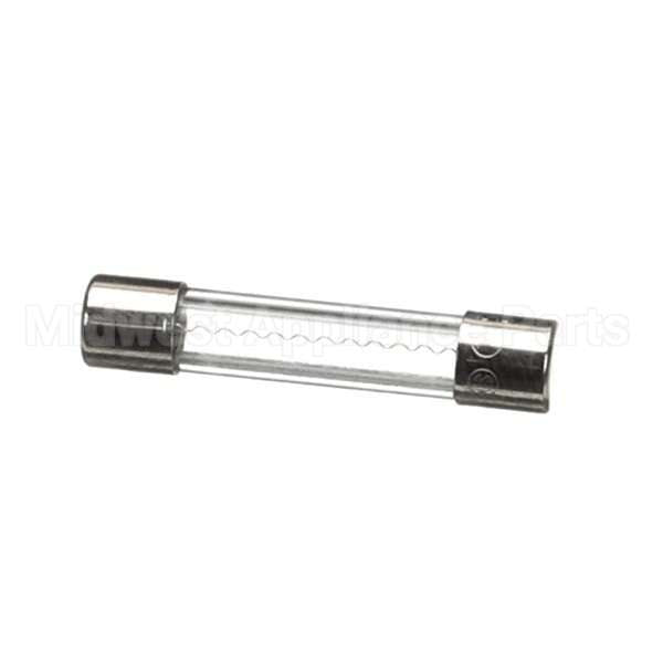 127157 Compatible Newco Fuse 5 Amp - 250 V