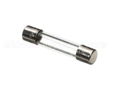 127157 Newco Fuse 5 Amp - 250 V