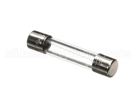 127157 Newco Fuse 5 Amp - 250 V