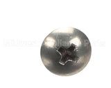 127179 Groen Screw, 8-32 X .375 Phil Tr Hd