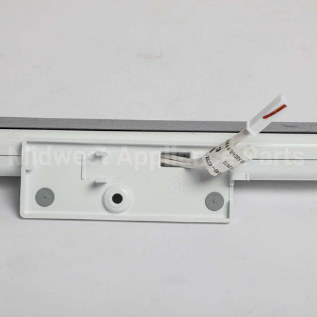 12722815B Whirlpool Vertical Mullion Assy