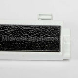 12722815B Whirlpool Vertical Mullion Assy
