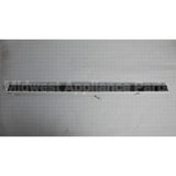 12722815B Whirlpool Vertical Mullion Assy