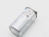 12723 MARS 45Mfd 370V Round Run Capacitor