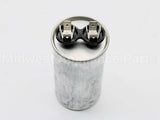 12723 MARS 45Mfd 370V Round Run Capacitor