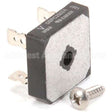 12725 Compatible Nieco Sngl Phs Bridge Rectifir
