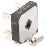 12725 Compatible Nieco Sngl Phs Bridge Rectifir