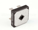 12725 Nieco Rectifier,Single Phase Bridge,25A,200V