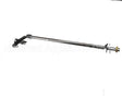 12726 Fisher Glass Filler 14Ped 3/8M