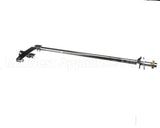 12726 Fisher Glass Filler 14Ped 3/8M