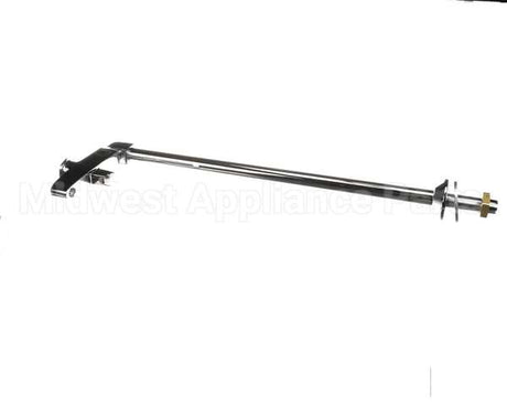 12726 Fisher Glass Filler 14Ped 3/8M