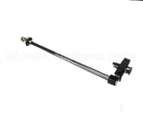 12726 Fisher Glass Filler 14Ped 3/8M