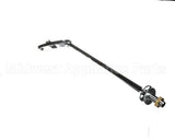 12726 Fisher Glass Filler 14Ped 3/8M