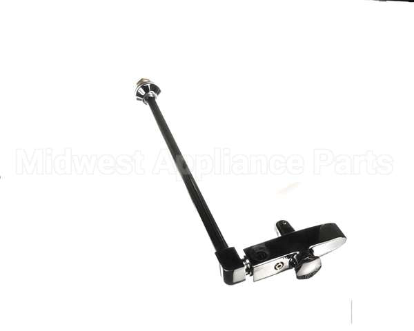 12726 Fisher Glass Filler 14Ped 3/8M