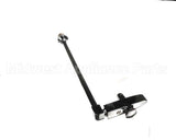 12726 Fisher Glass Filler 14Ped 3/8M