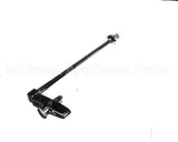 12726 Fisher Glass Filler 14Ped 3/8M