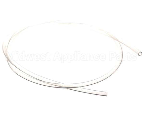 12736 Unic Poly Tubing - 4X6 (Per Meter)