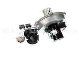 127367 Pvi Kit, Platinum Blower Repl