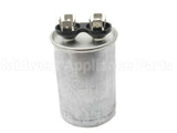 12737 MARS 20Mfd 440V Round Run Capacitor