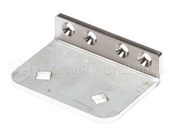 3A6249-01 Hoshizaki Bracket -Hinge