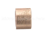 127388 Groen Bearing, Bronze Sleeve