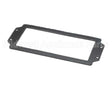 1274 Globe Electrical Box Gasket
