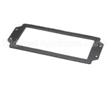 1274 Globe Electrical Box Gasket