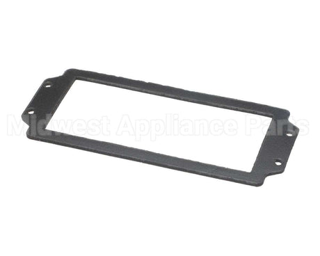 1274 Globe Electrical Box Gasket