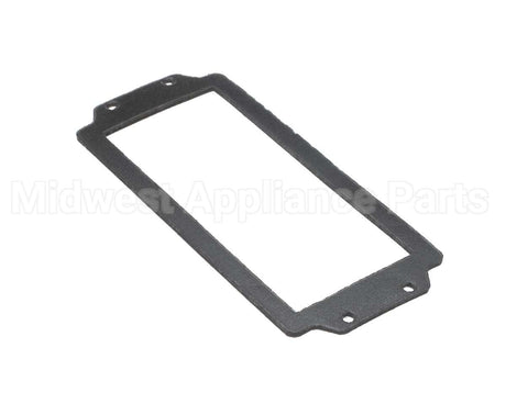 1274 Globe Electrical Box Gasket