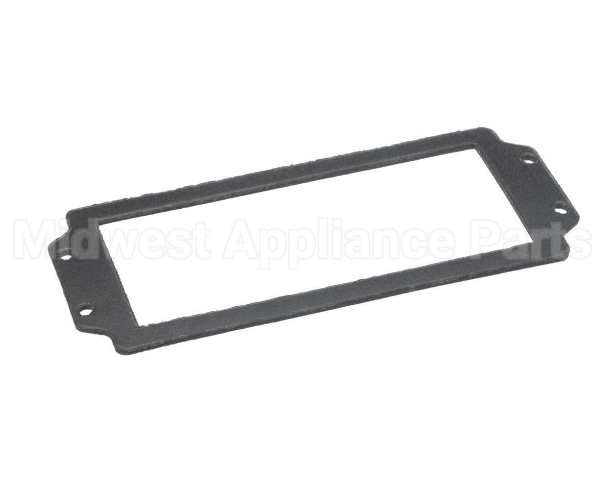 1274 Globe Electrical Box Gasket