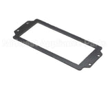 1274 Globe Electrical Box Gasket